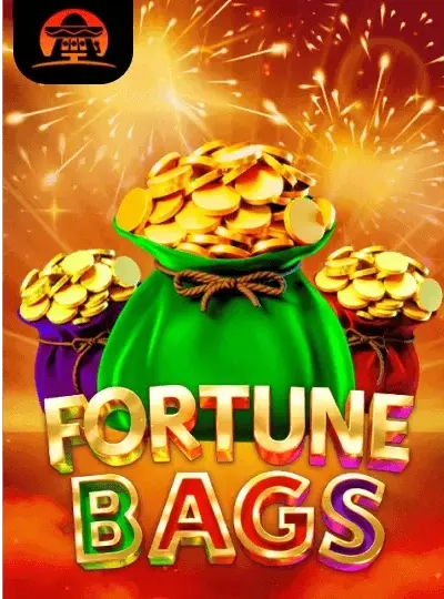 vip8000